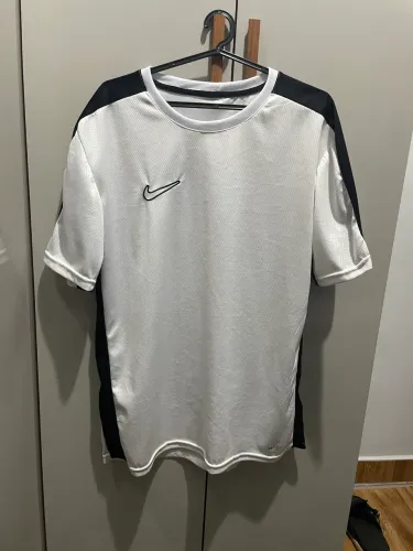 Camisa Nike