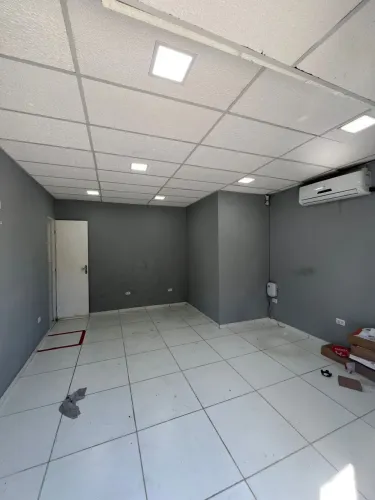 LOJA COMERCIAL PRA ALUGAR - MADALENA 