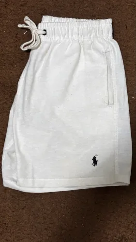 SHORTS LINHO RALPH LAUREN