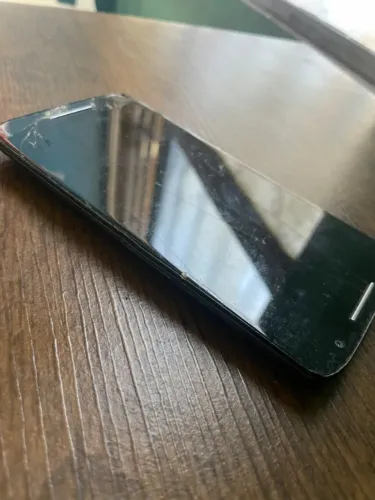 Moto X 2ª Geração (Somente Peças)