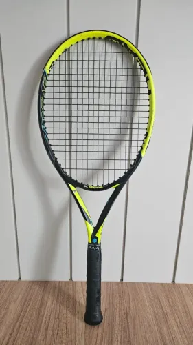 Raquete de Tênis Head Extreme MP