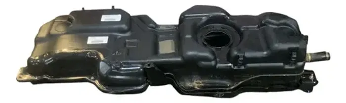 Tanque Combustível (ah229k007ff)land Rover Discovery 4 09/16