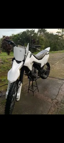 Xr tornado ?
