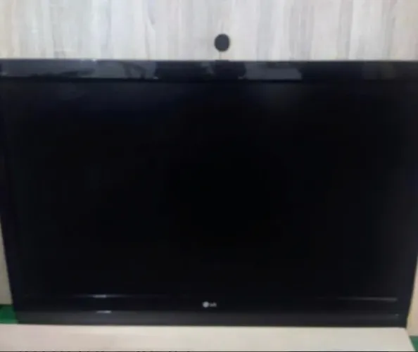 Tv LG 43 polegadas,Imagem Maravilhosa!!!!