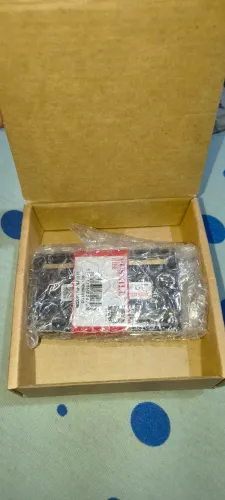 Memória ram ddr4 2133mhz 8gb notebook