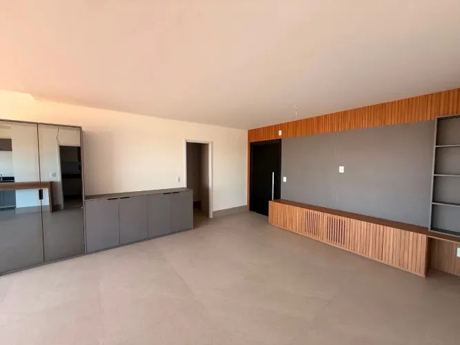 Apartamento com 3 suite à venda, 154 m² por R$1.810.000,00 - no Luisa Tomaselli - Indaiatu