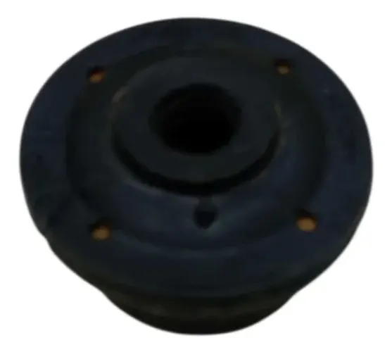 Coxim Radiador Chervrolet Montana 2025 2026