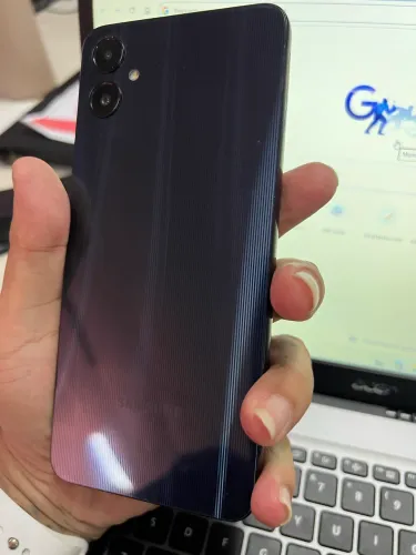 Samsung A05 