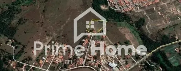 terreno - Chácaras Veneza - Piracicaba