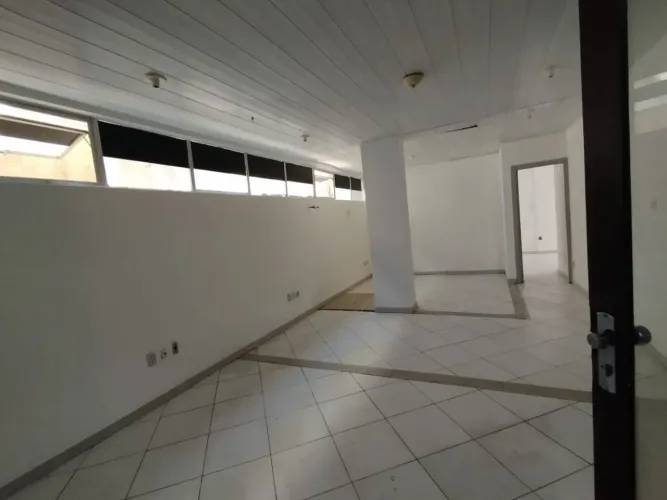 Loja para venda e locação, Pituba, Salvador, BA
