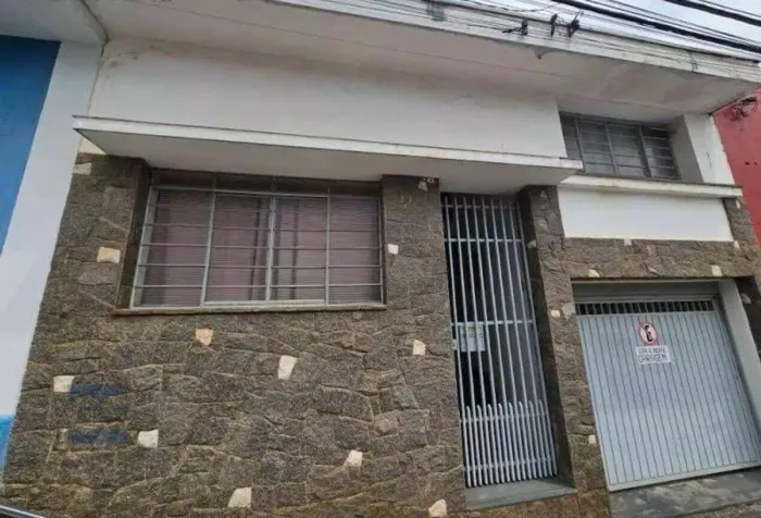 Casa com 3 dormitórios, 163 m² - venda por R$ 500.000,00 ou aluguel por R$ 3.000,00/mês -