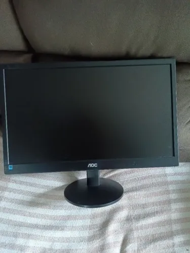 Monitor de PC modelo E970SwnL