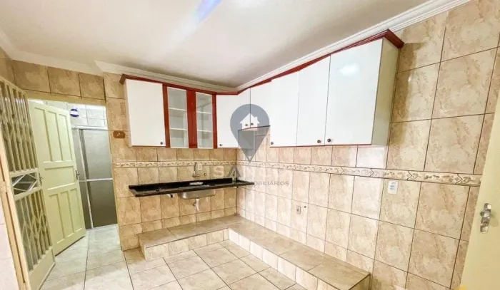 CASA PARA LOCAÇÃO, NA VILA HORTOLANDIA, NA CIDADE DE JUNDIAÍ