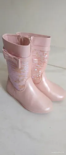Bota Pampili n. 27