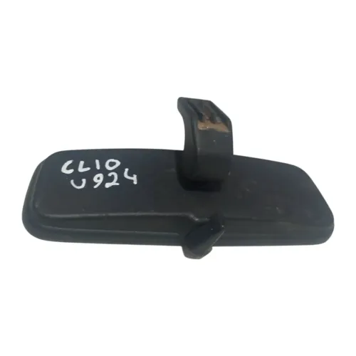 Retrovisor Central Teto Renault Clio Rl 1.0 16v 2000 A 2012