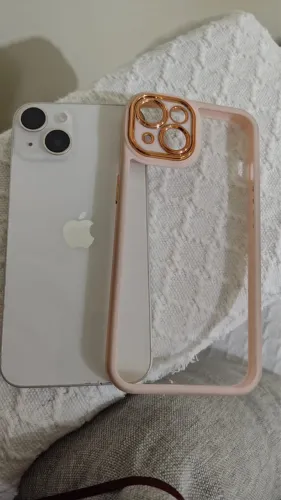 Iphone 14 normal 128gb