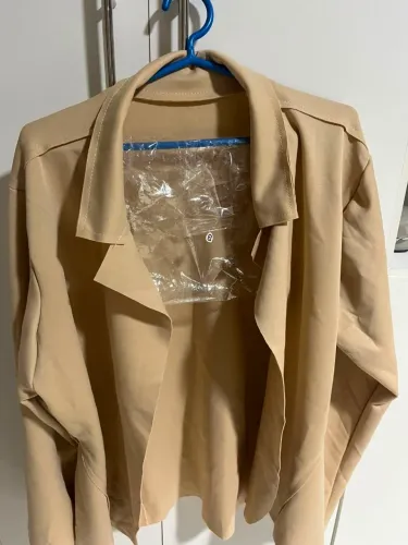 Blazer 