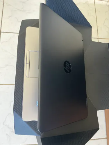 Notebook Hp Probook 640 G2 I5 8gb Ssd 256gb Win 11 - ABAIXO DO VALOR PRA VENDER RÁPIDO