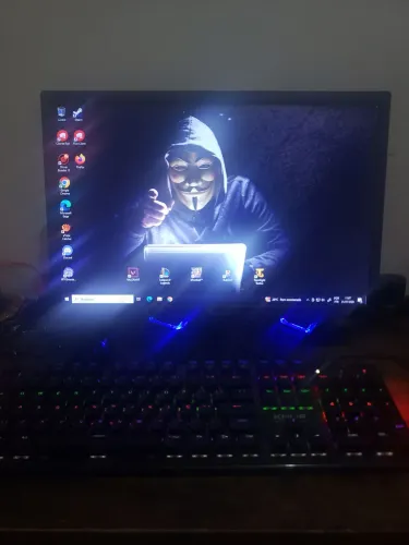 Computador I5 