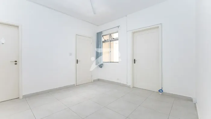 Conj. Comercial Centro 42m²