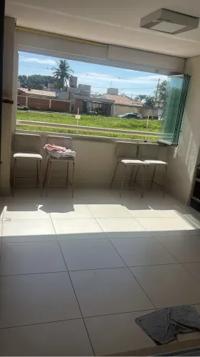 Banquetas para mesa bistrô e bancada de cozinha 