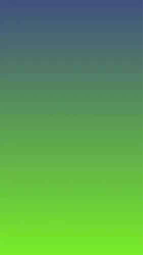 Pequenos Fretes Strada