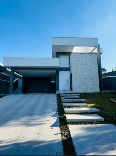 Casa em Condomínio para Venda em Jundiaí, Medeiros, 3 dormitórios, 3 suítes, 4 banheiros,