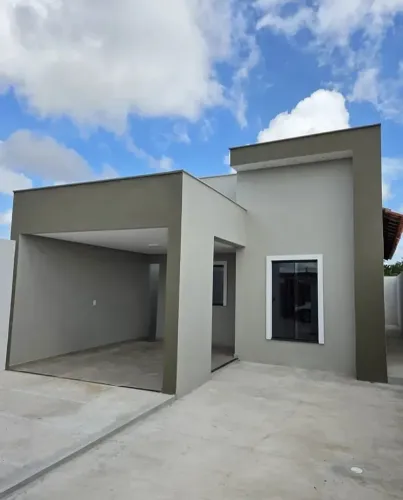 CASA A VENDA EM JUNDIAÍ