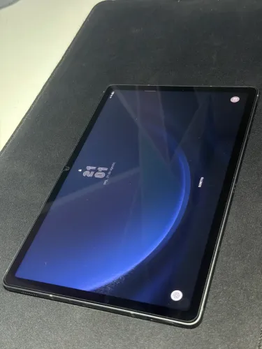 Tablet Galaxy Tab s9 FE