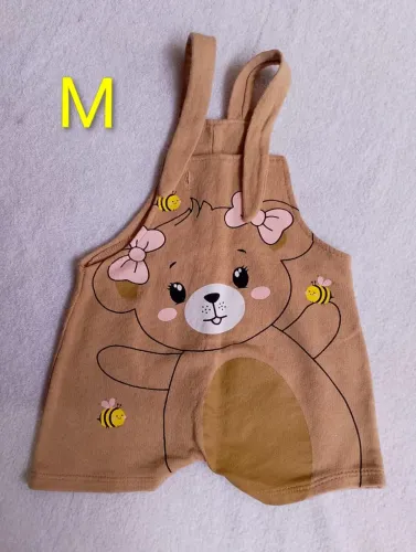 Roupinhas de bebe /menina