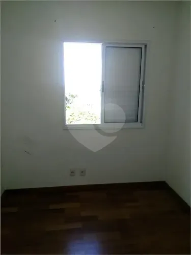 APARTAMENTO A 5 MINUTOS DO METRÔ BARRA FUNDA | 2 DORMITÓRIOS | SACADA | LAZER COMPLETO