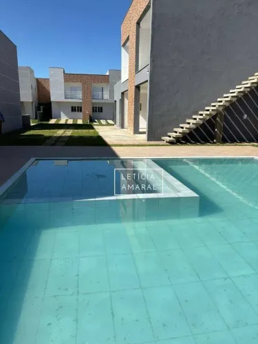 Casa com 3 dormitórios à venda, 135 m² por R$ 650.000,00 - Canta Galo - Pouso Alegre/MG