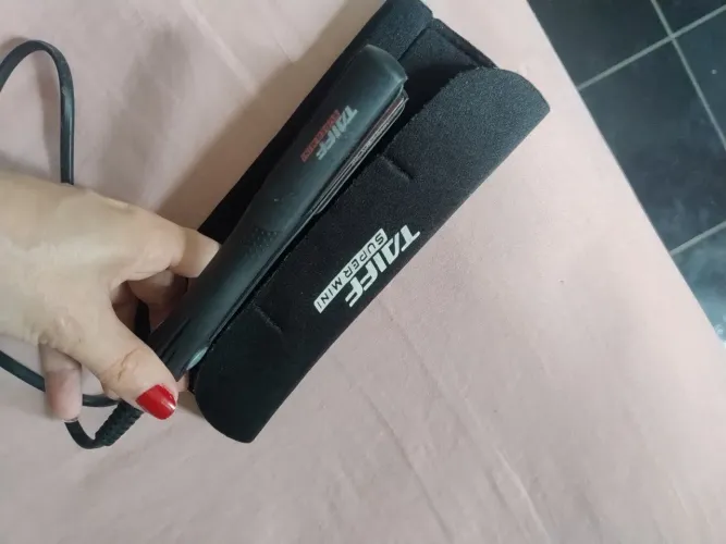 chapinha Taiff mini