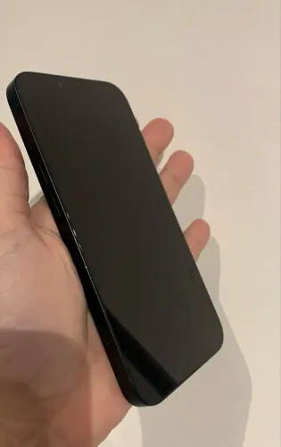 vendo iphone 13