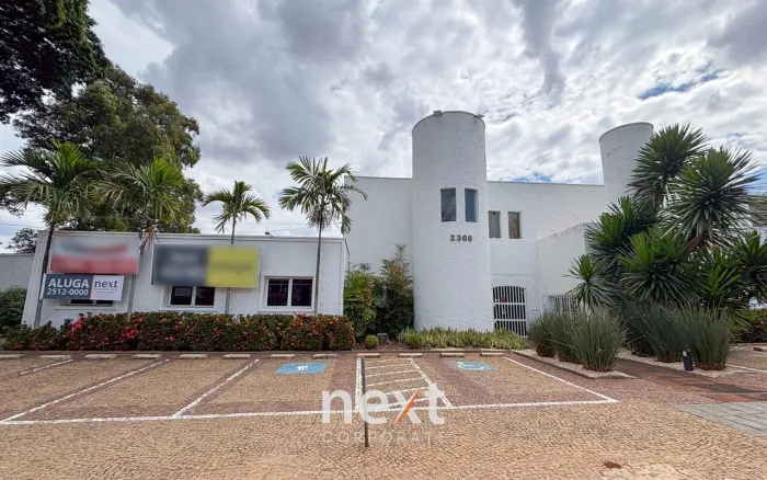 casa - Iguatemi - Campinas