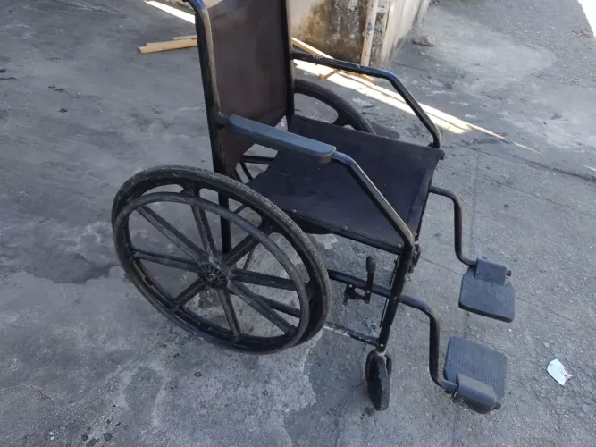 Cadeira
