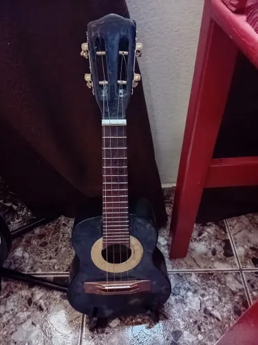 Michael VM925