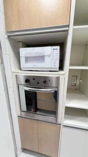 ALUGUEL APTO MOBILIADO VIEIRALVES