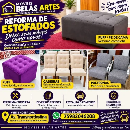 Reforma