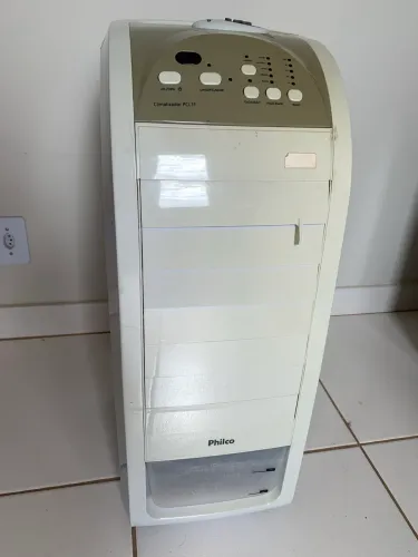 Climatizador Philco 