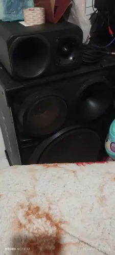 Vende-se mais informações chama no WhatsApp (71)9- *