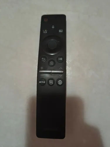 Controle Remoto para Smart TV Samsung