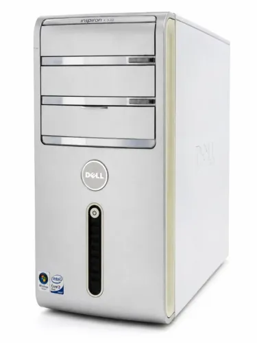 Computador