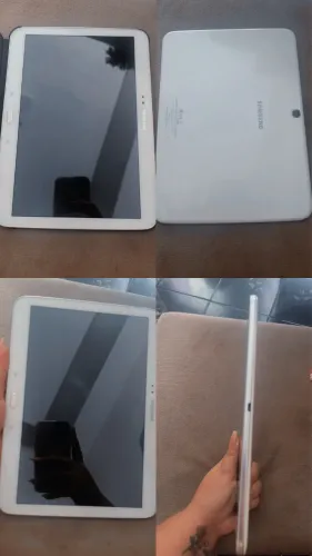 Tablet