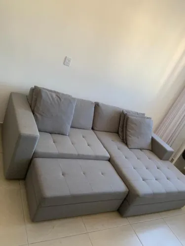 Sofá