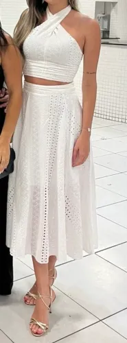 Conjunto em Lese