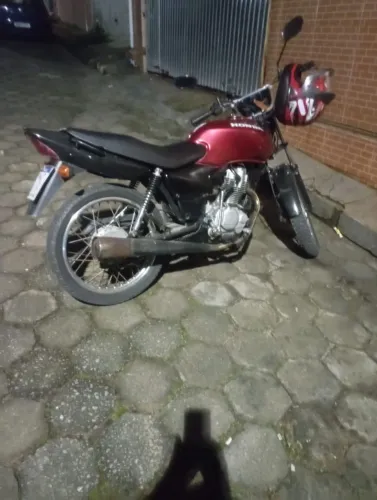 Moto