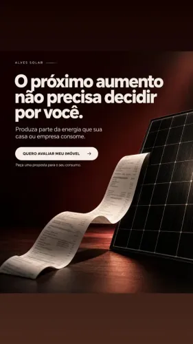 Energia solar
