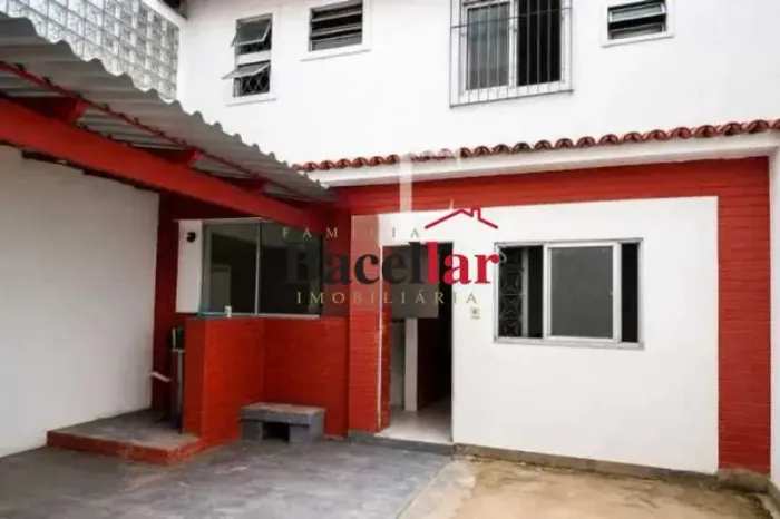 Ponto comercial : / Comercial / Maracanã