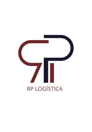 Agrega se caminhão 3/4 baú para entrega na grande Florianópolis 